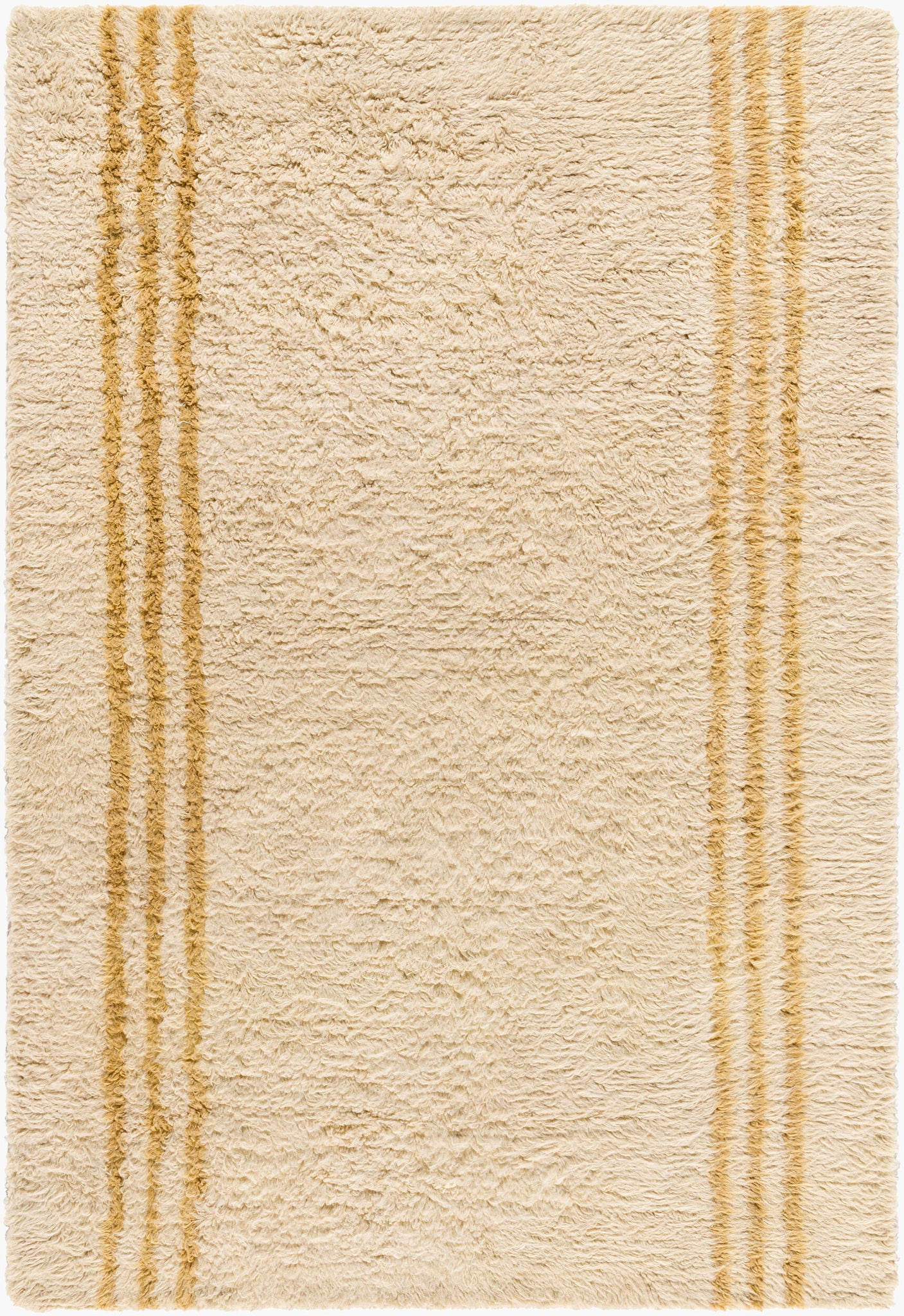 Beni Moroccan BMC-2304 Rug