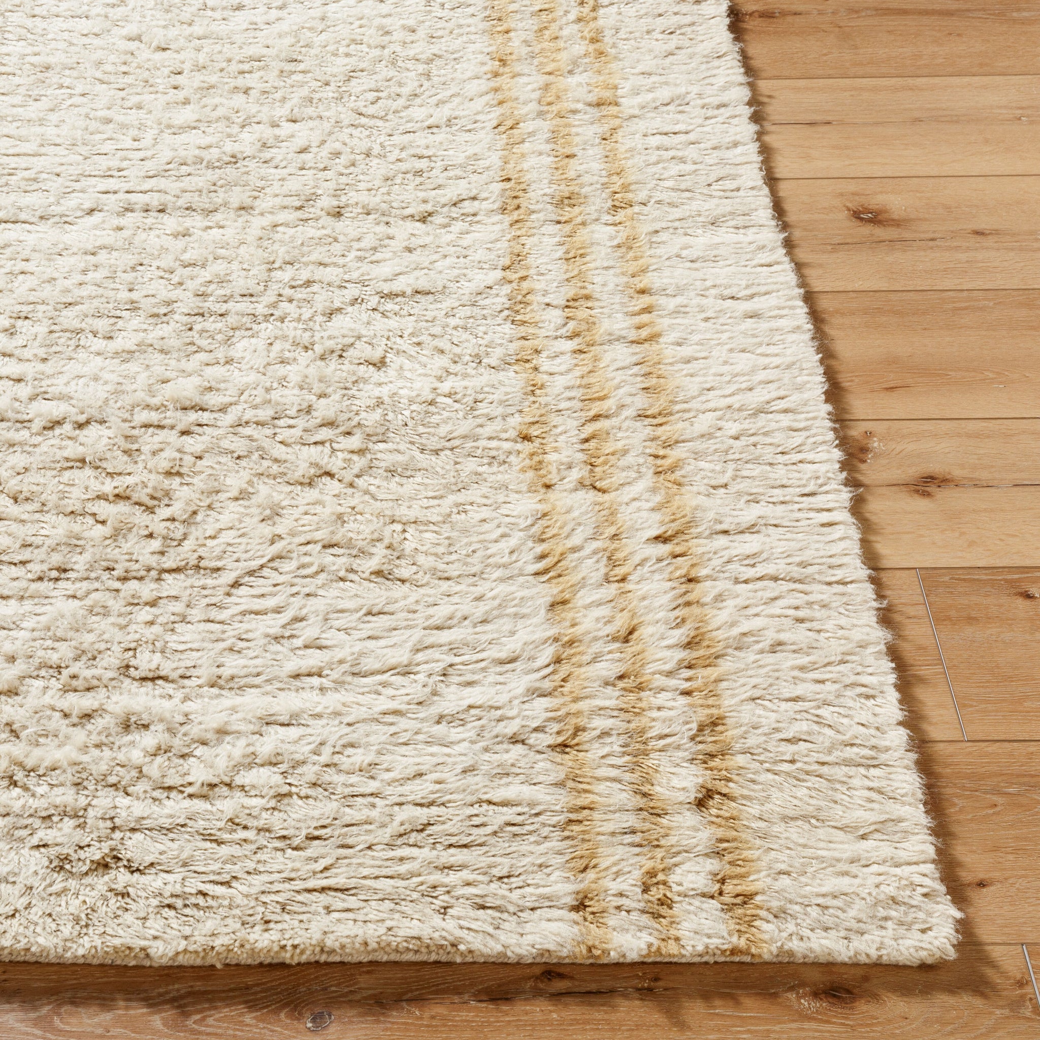 Beni Moroccan BMC-2304 Rug