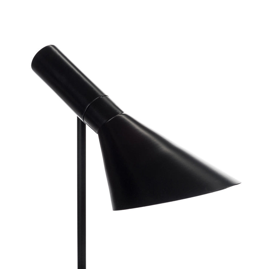 Croupier Floor Lamp