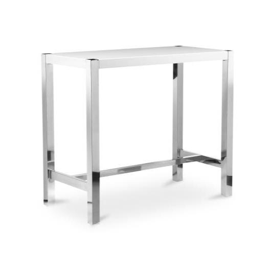 Riva Bar Table