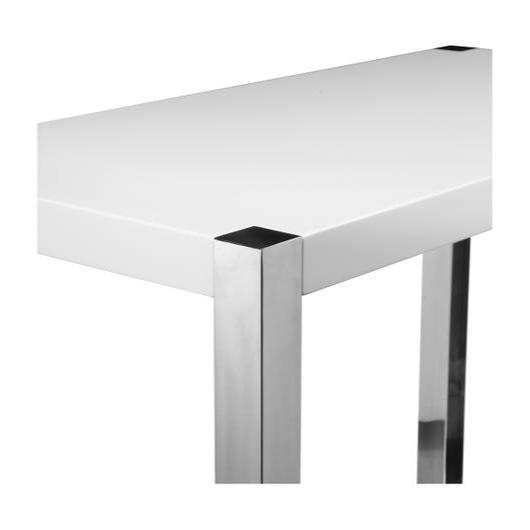 Riva Bar Table