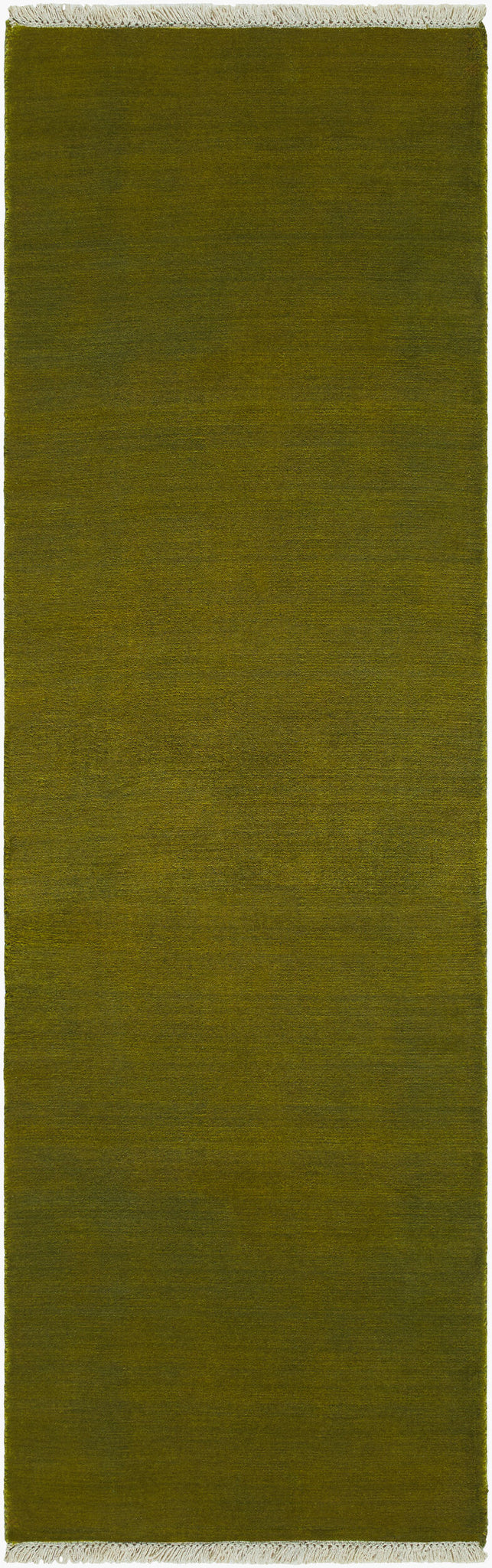 Evergreen EVG-2312 Rug