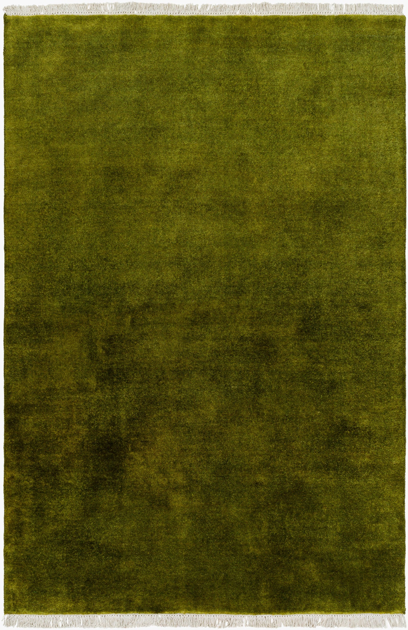 Evergreen EVG-2312 Rug