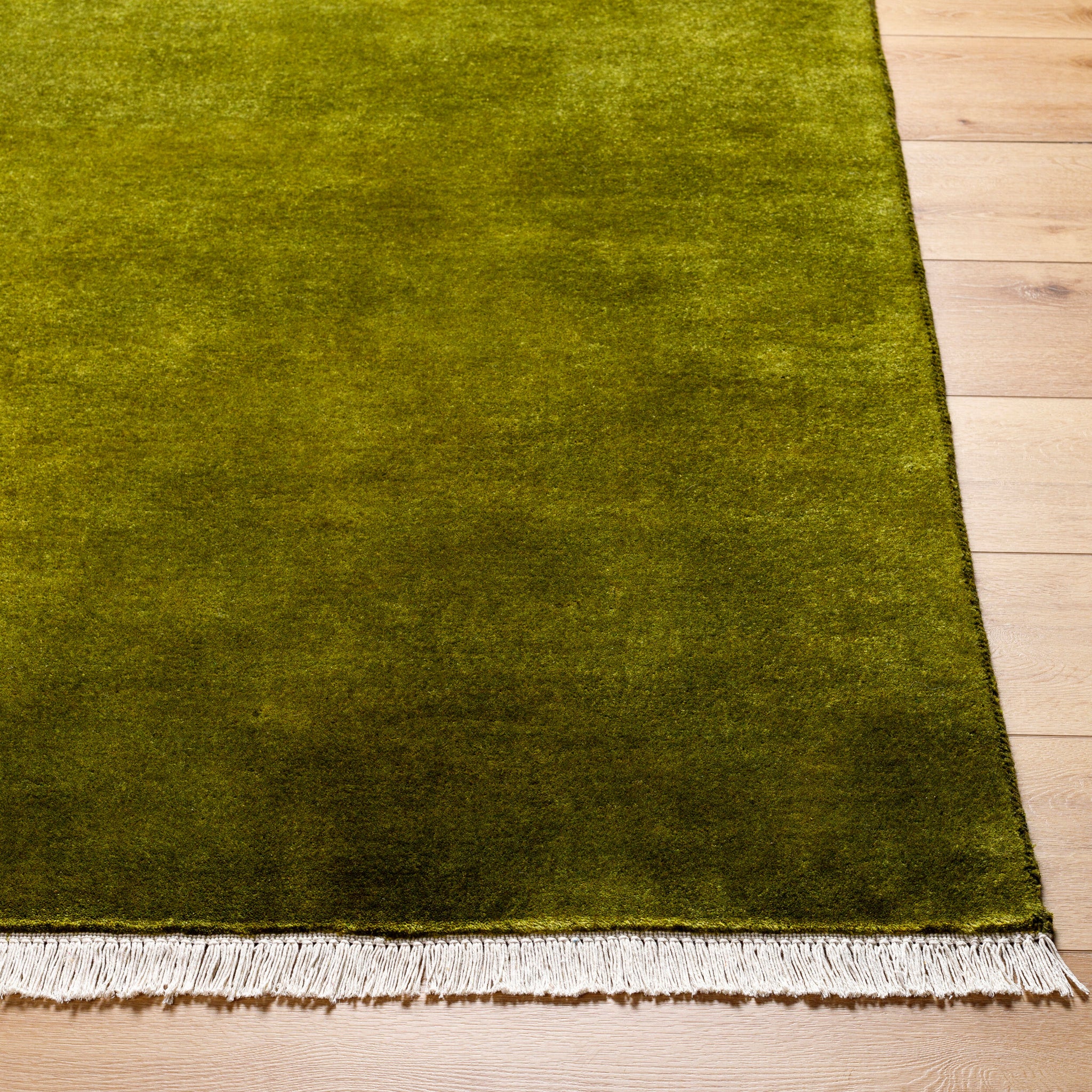 Evergreen EVG-2312 Rug