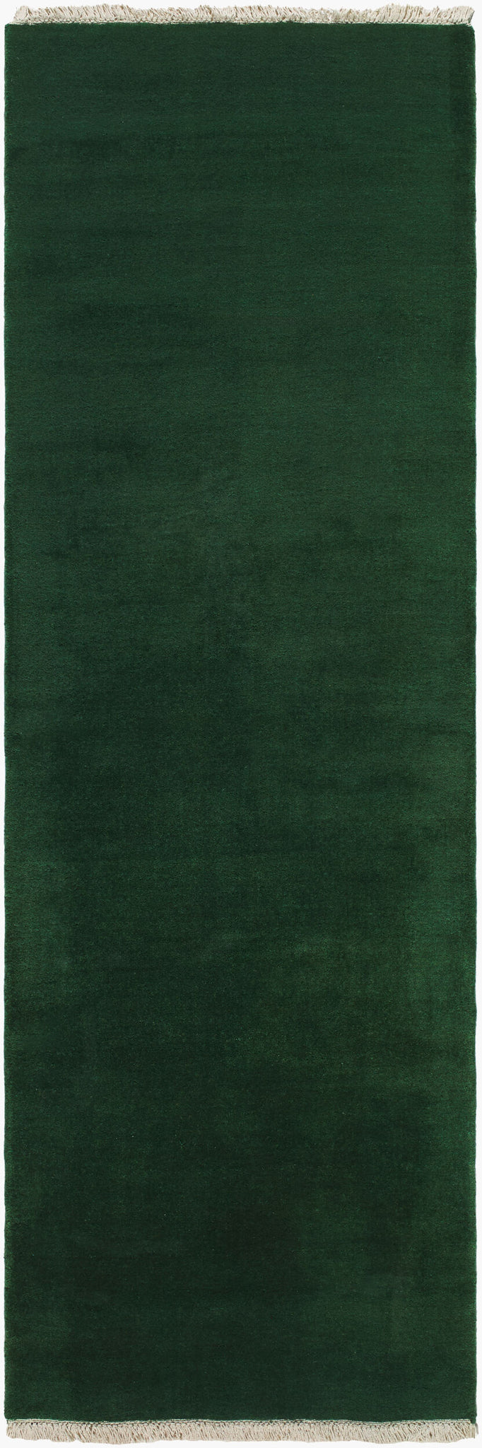 Evergreen EVG-2313 Rug