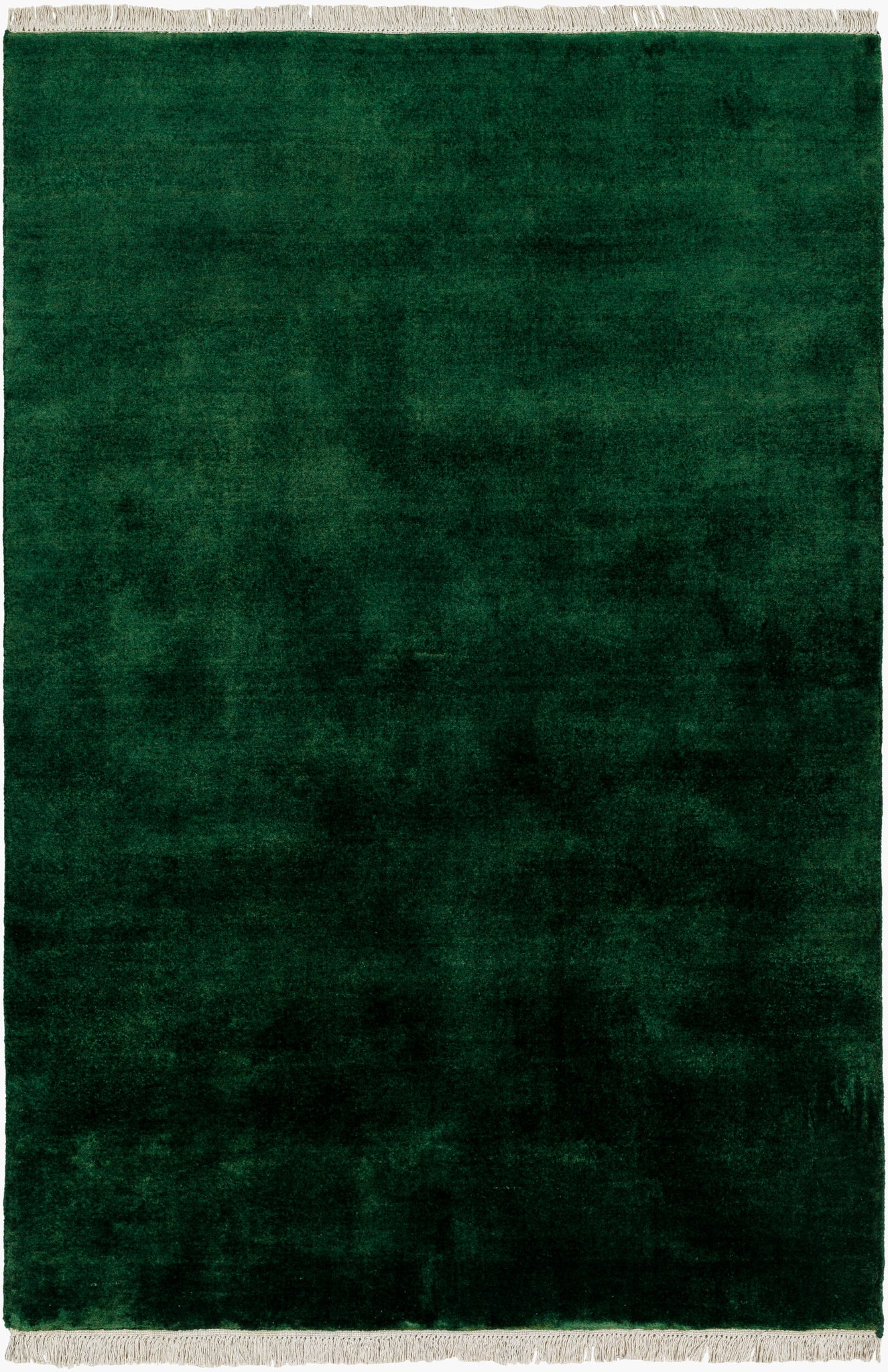 Evergreen EVG-2313 Rug