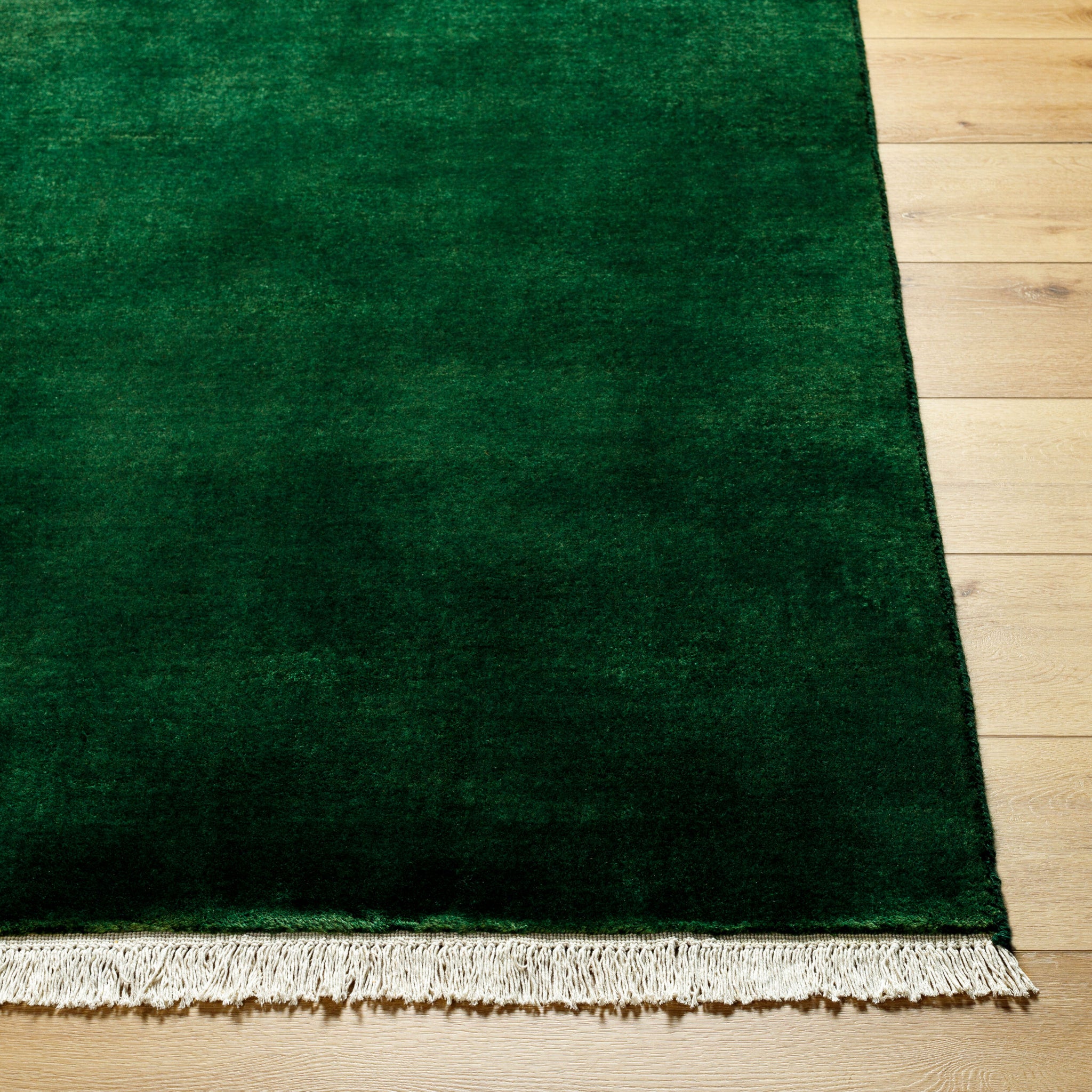 Evergreen EVG-2313 Rug