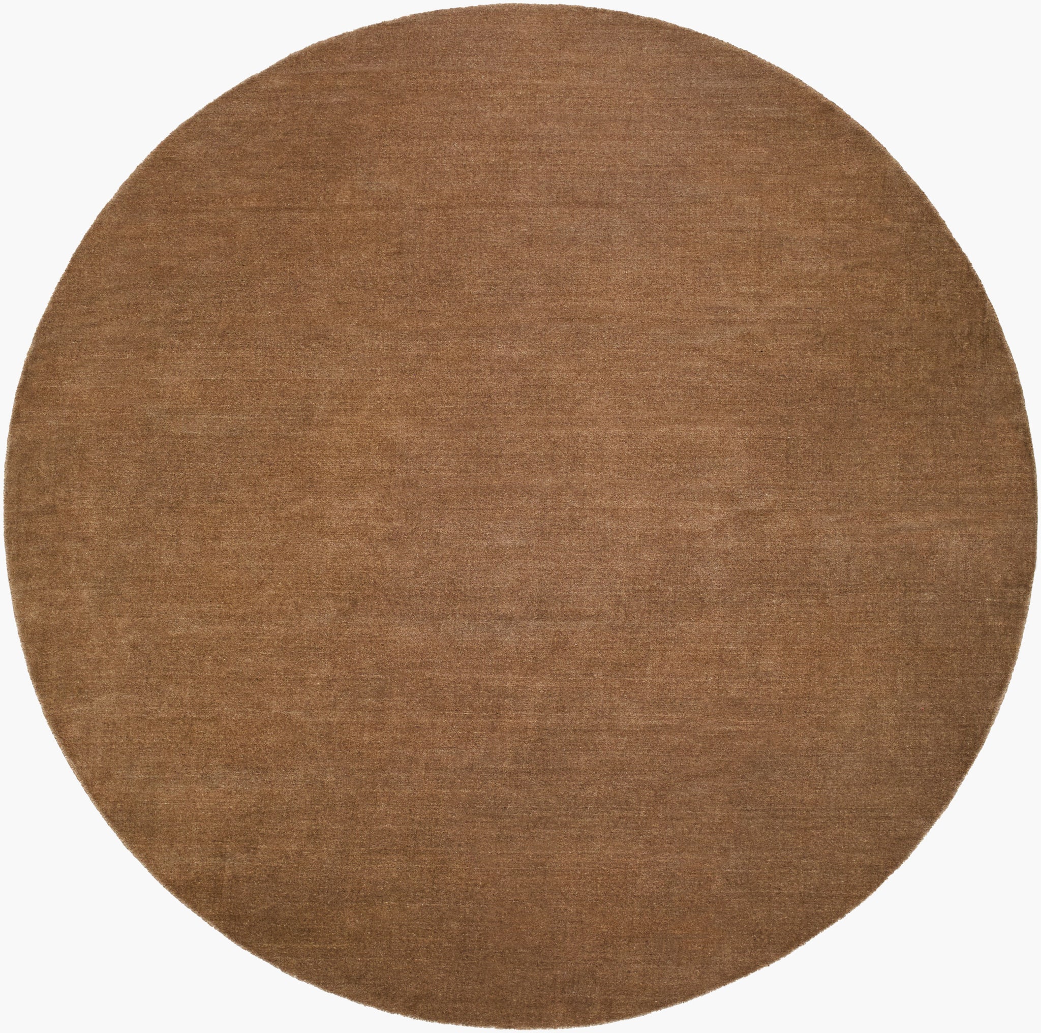 Evergreen EVG-2314 Rug