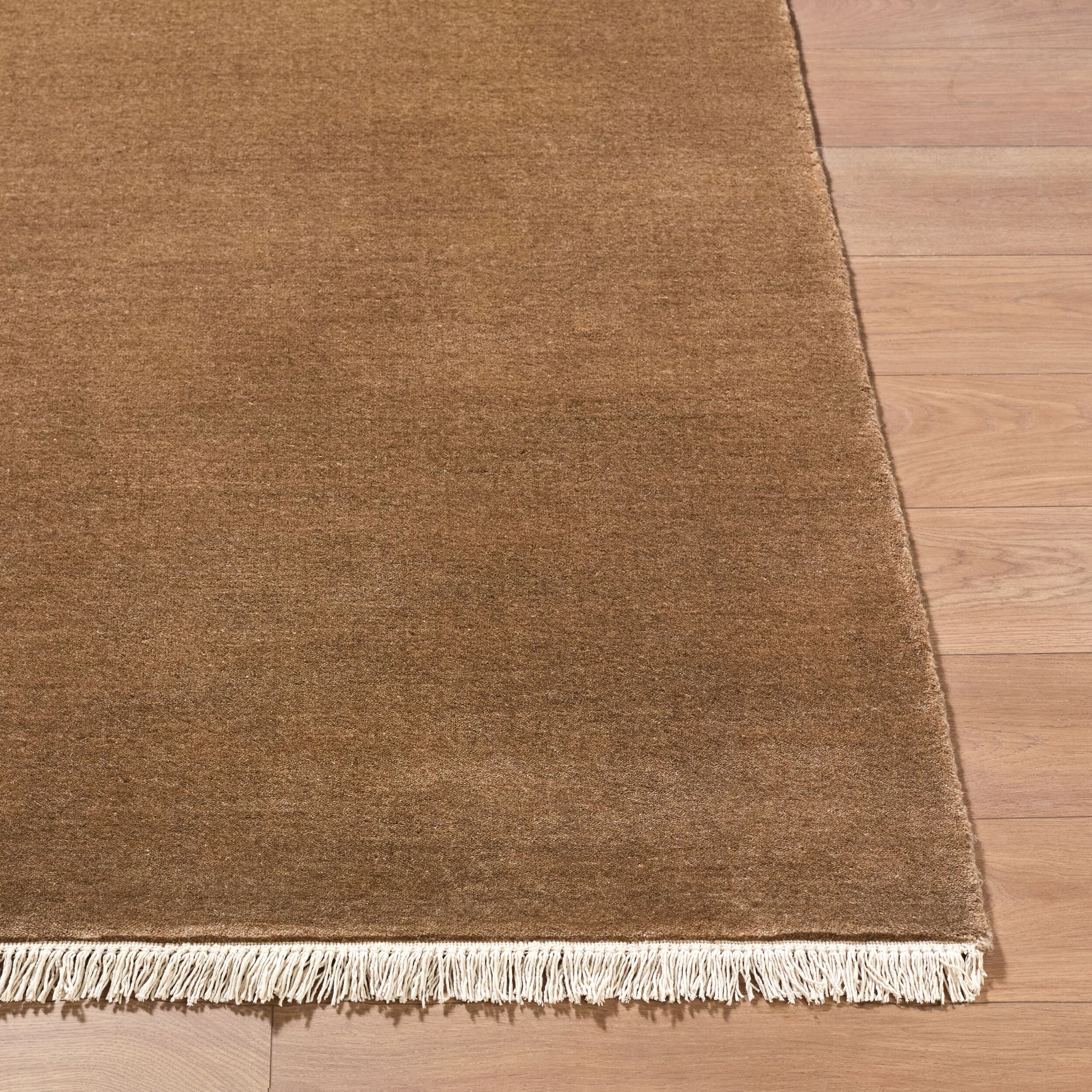 Evergreen EVG-2314 Rug