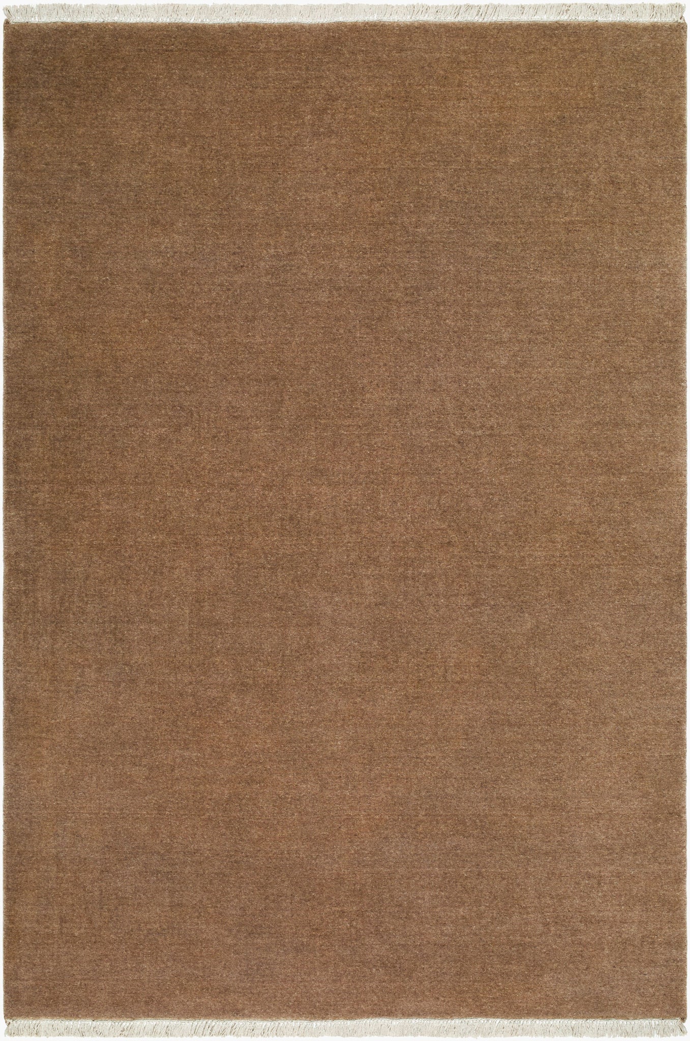 Evergreen EVG-2315 Rug