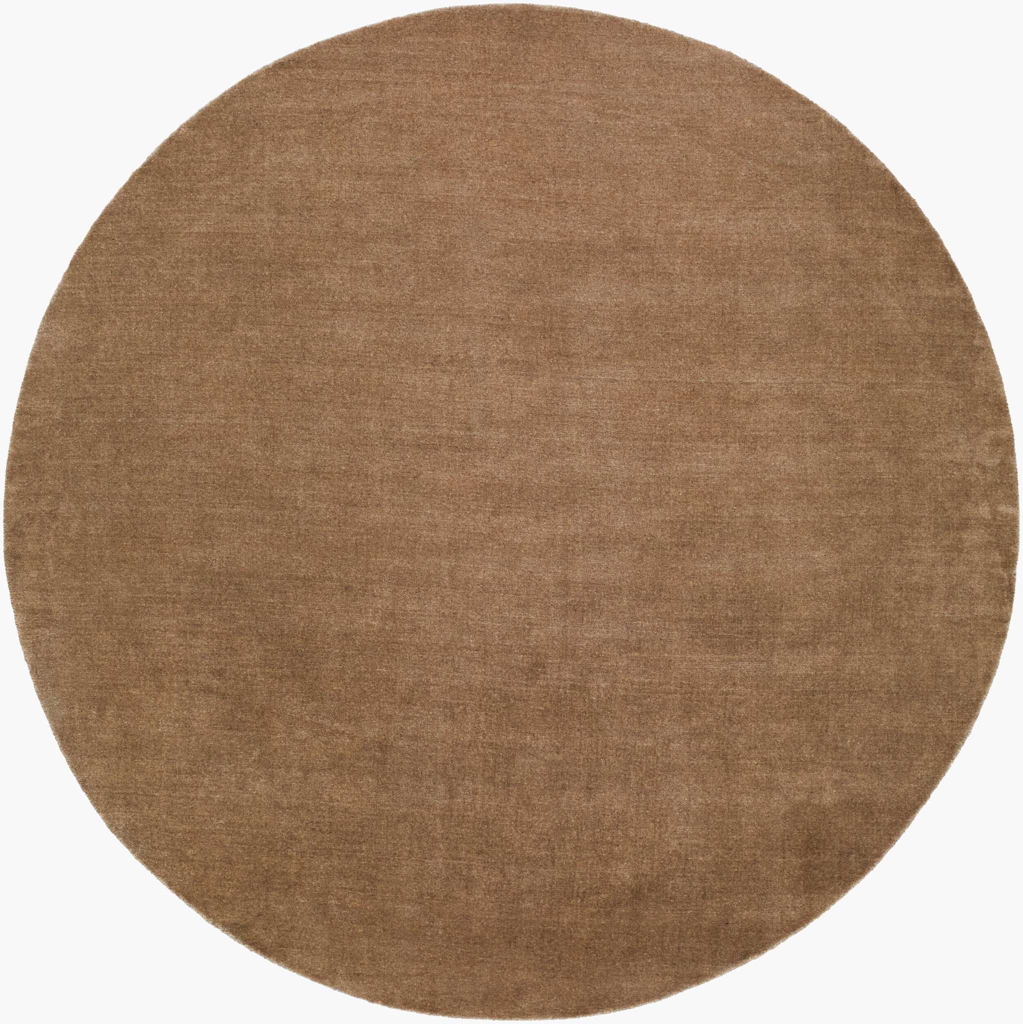 Evergreen EVG-2315 Rug