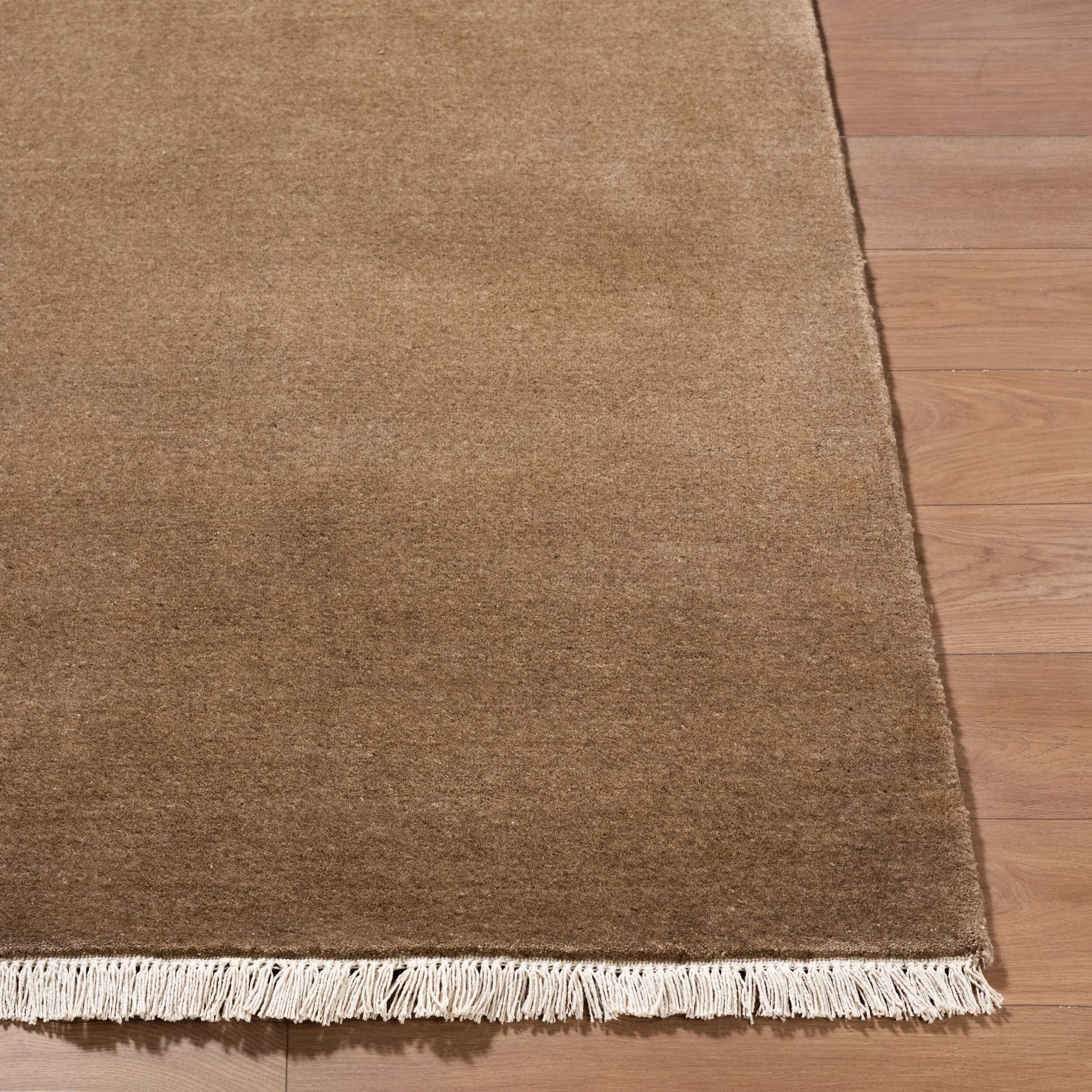 Evergreen EVG-2315 Rug