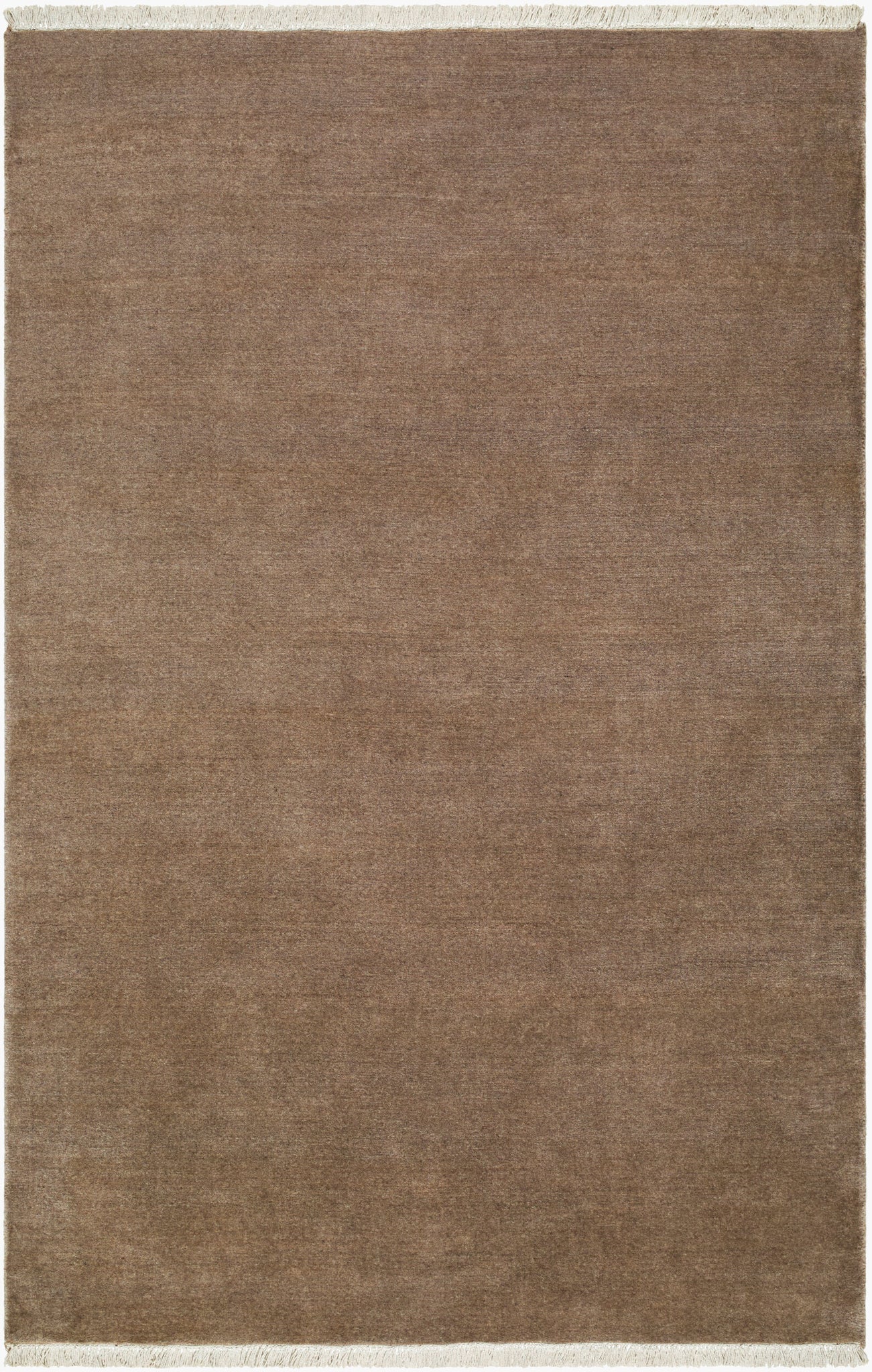 Evergreen EVG-2316 Rug