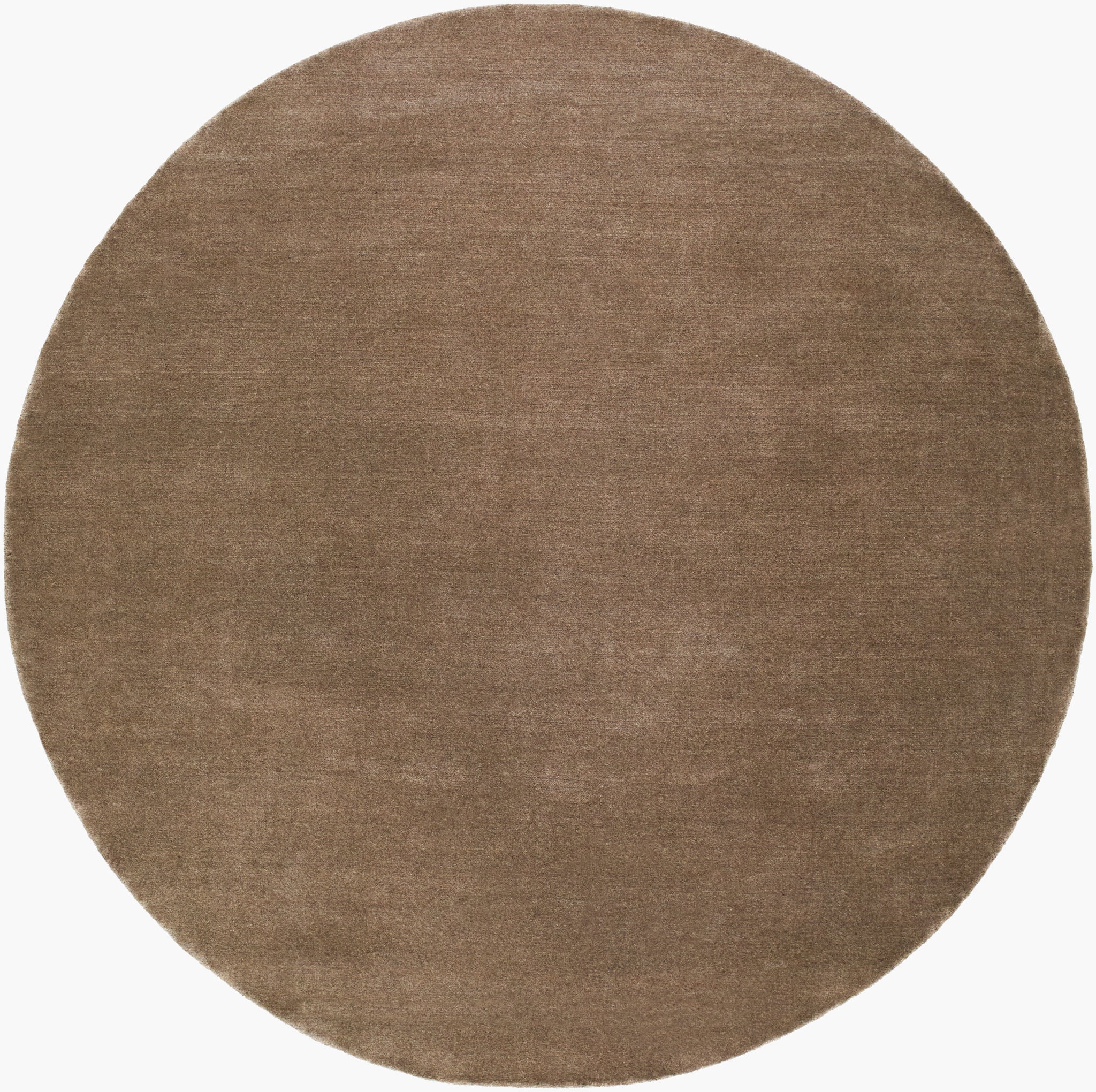 Evergreen EVG-2316 Rug