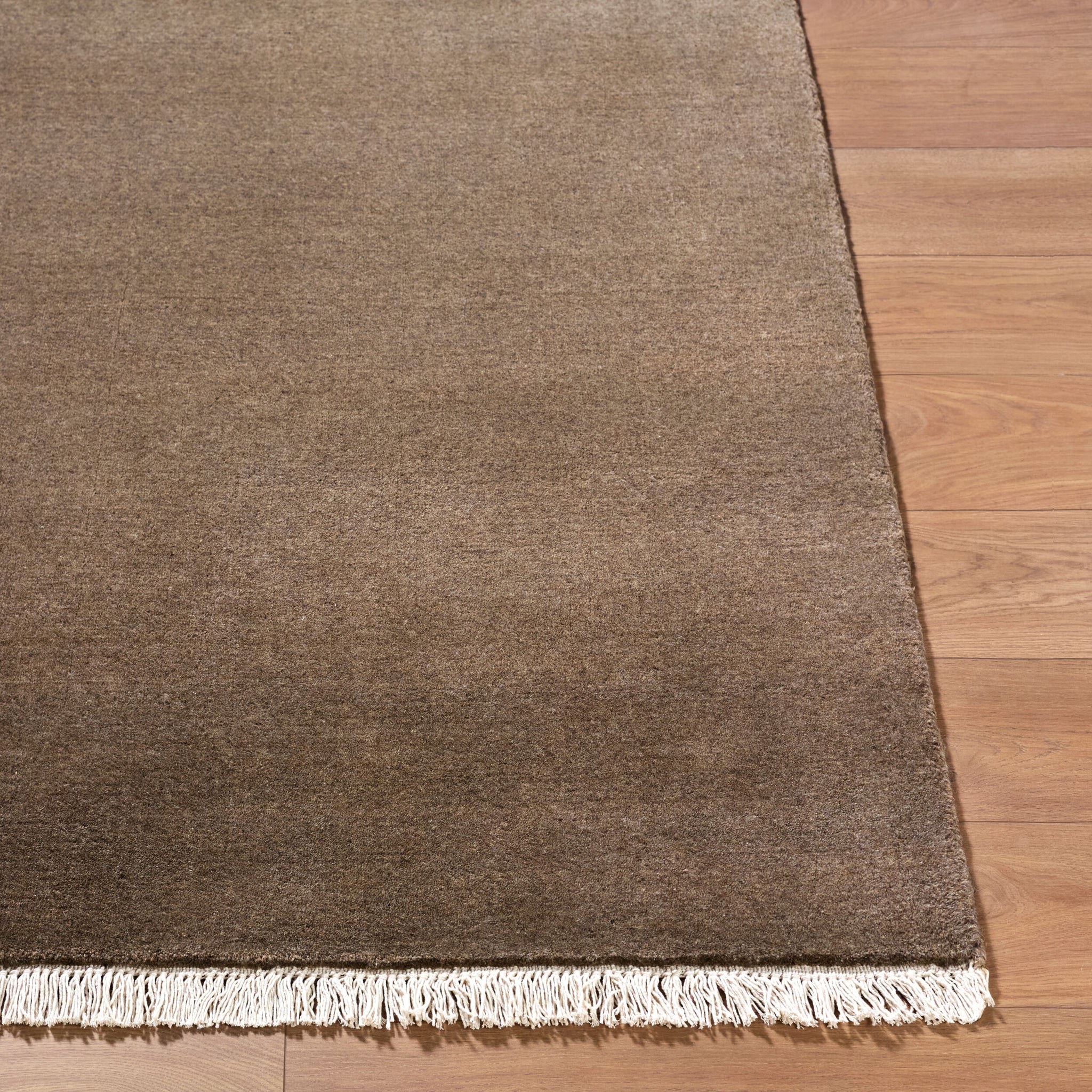 Evergreen EVG-2316 Rug