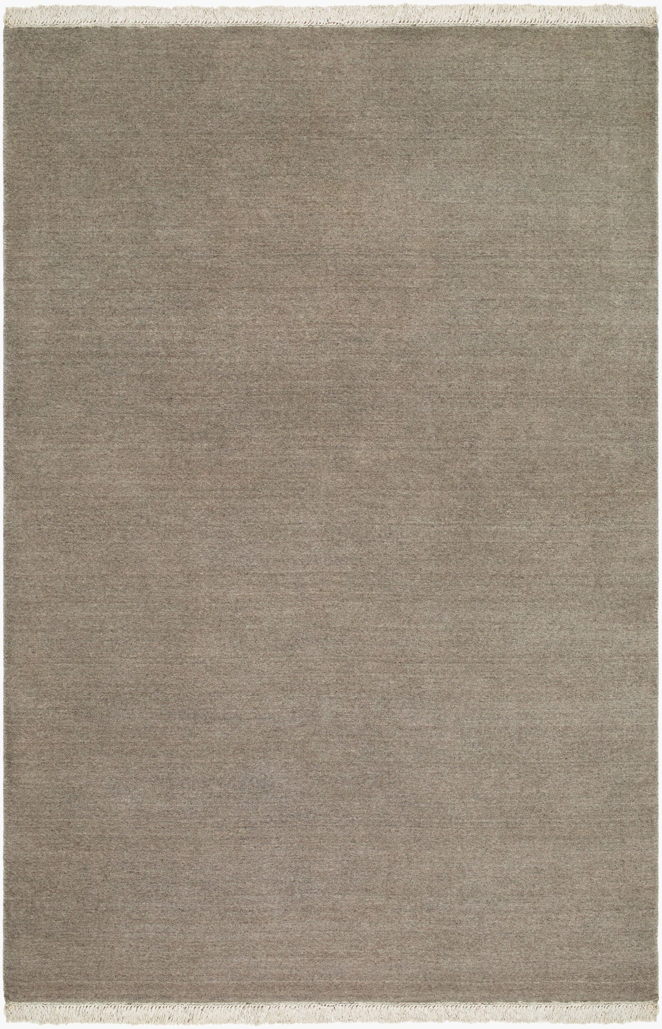 Evergreen EVG-2317 Rug