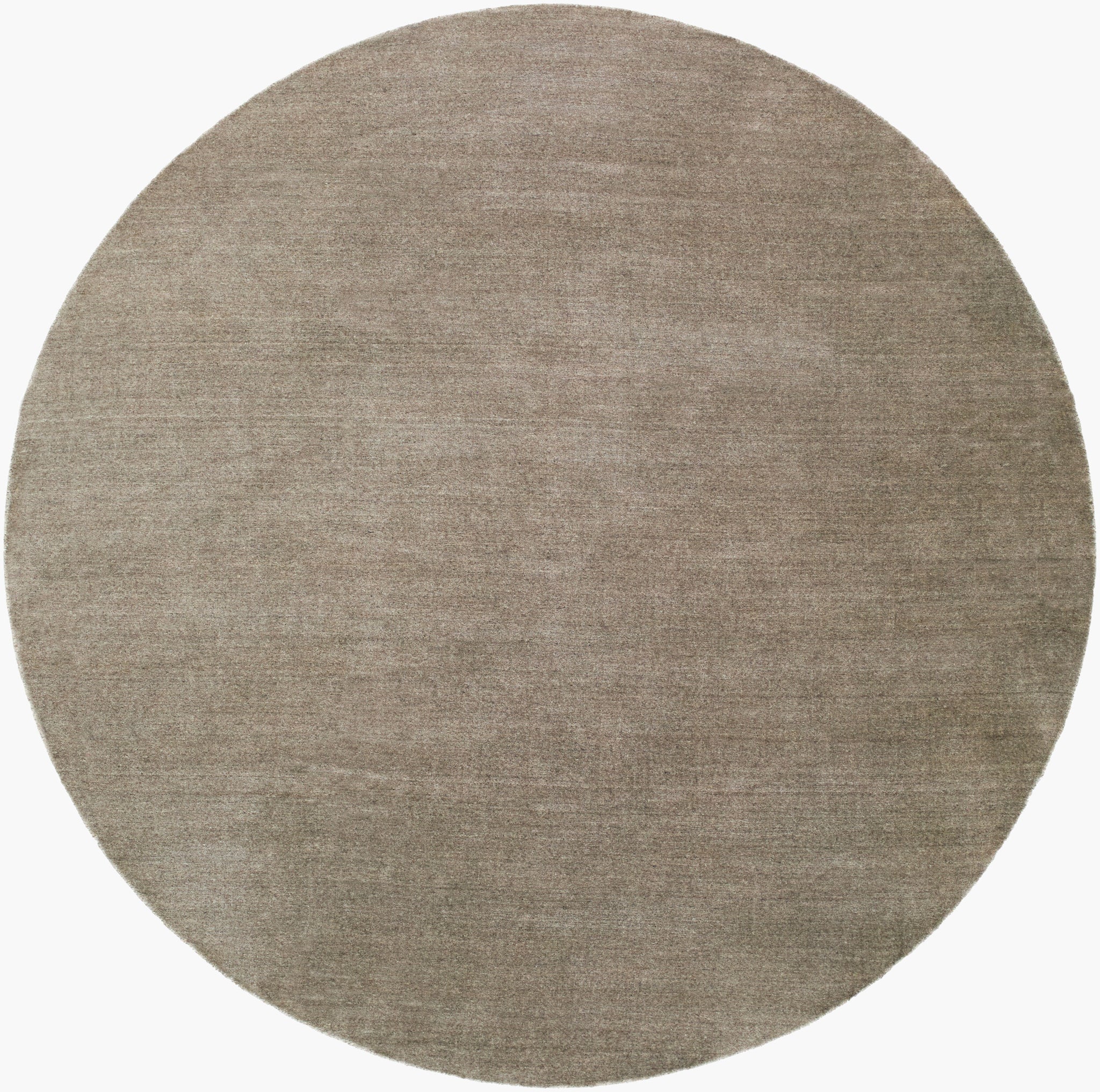 Evergreen EVG-2317 Rug