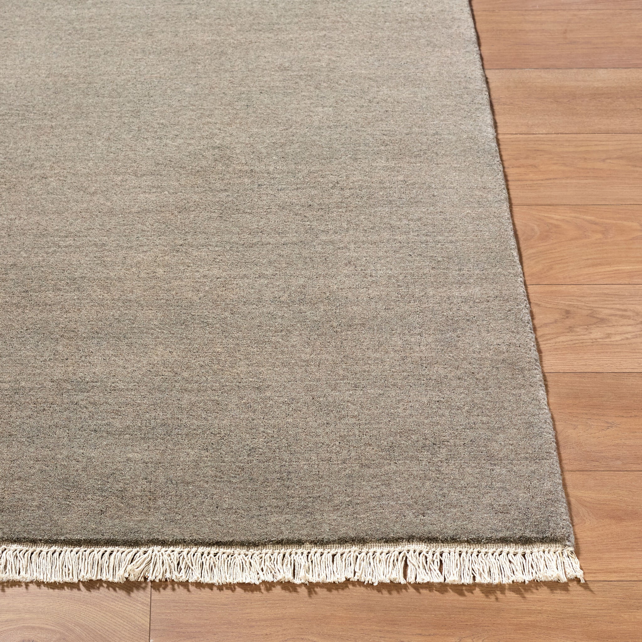 Evergreen EVG-2317 Rug