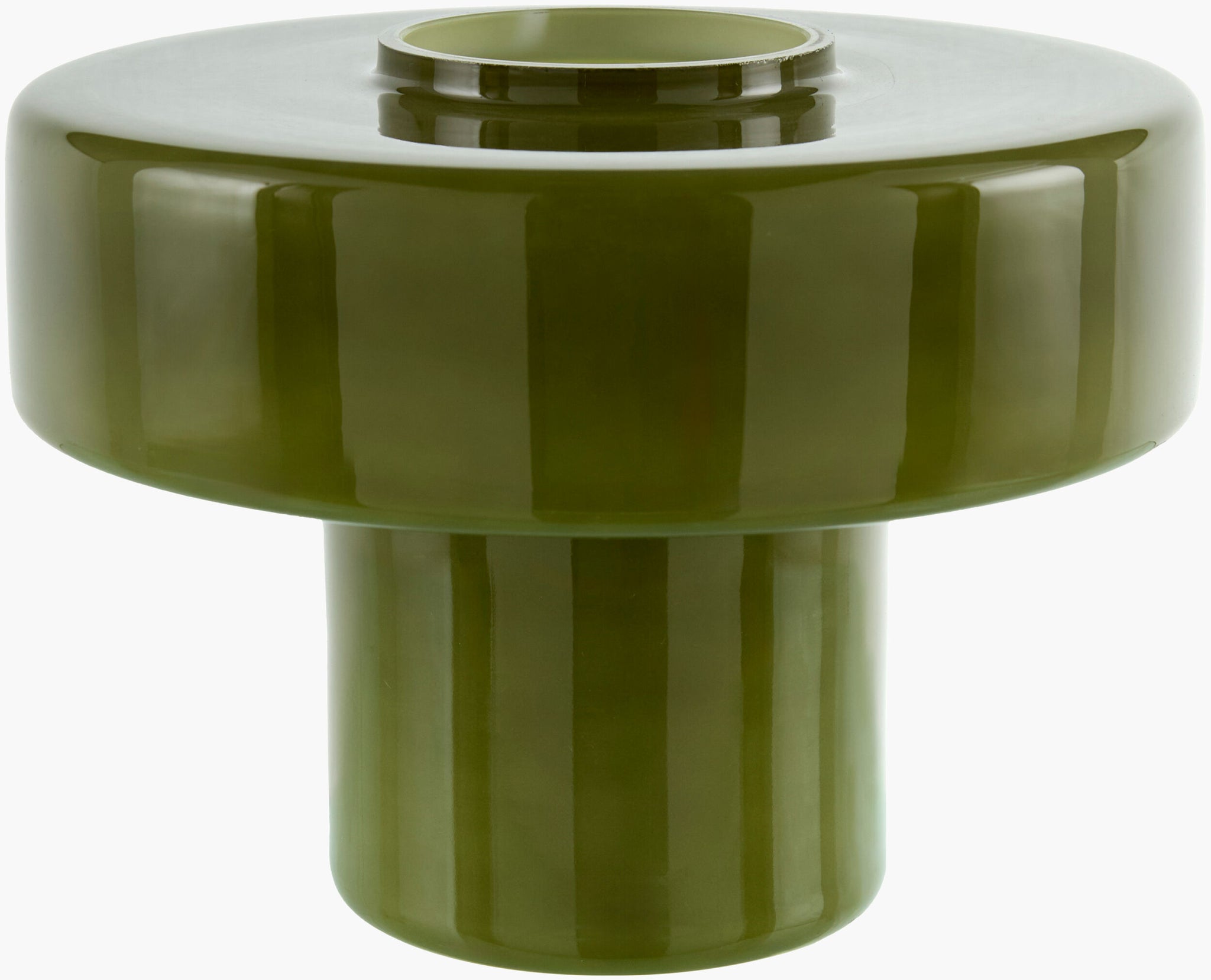 Olive Nozay Accent Table Lamp