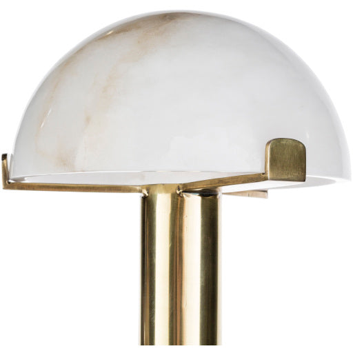 Ursula Table Lamp