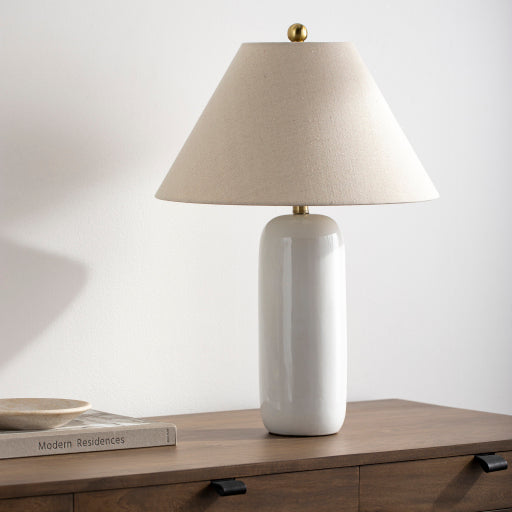 Viper Table Lamp