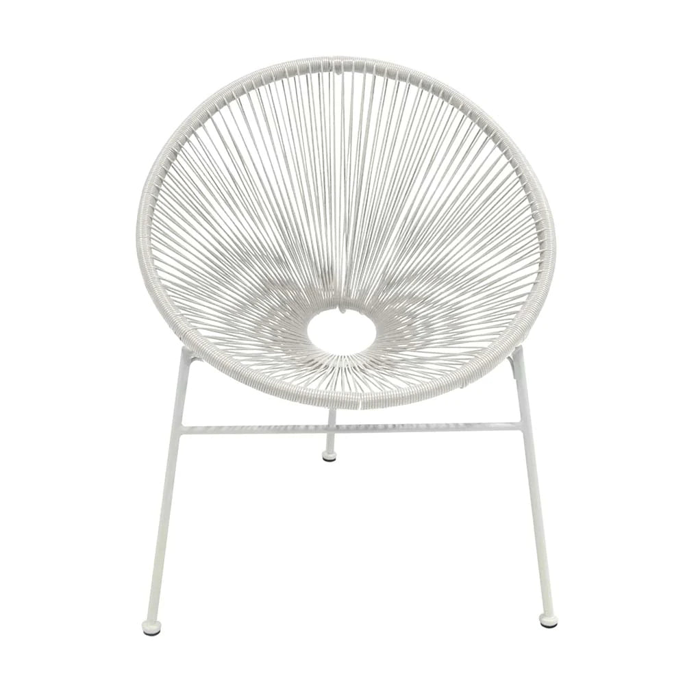 Acapulco Chair