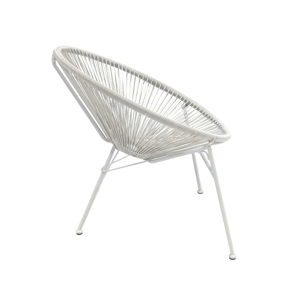 Acapulco Chair