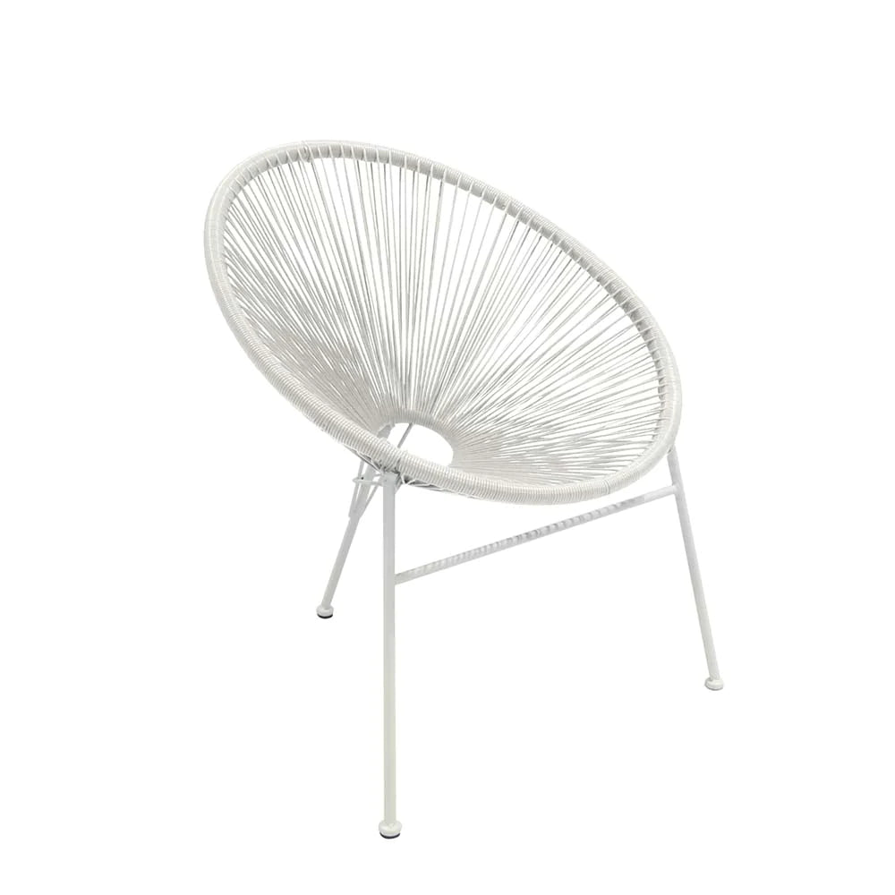 Acapulco Chair