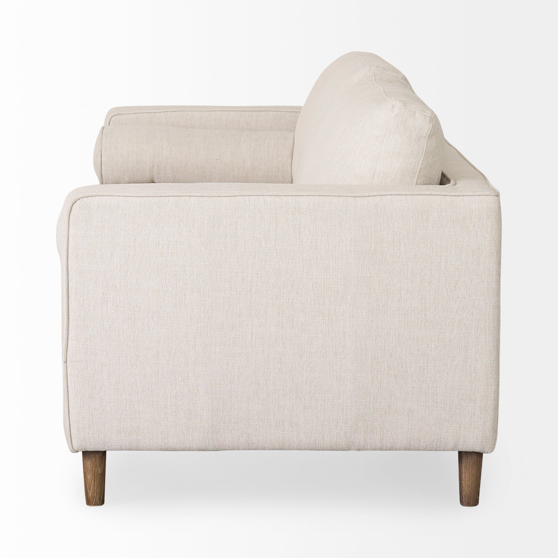 Loretta Sofa | Cream