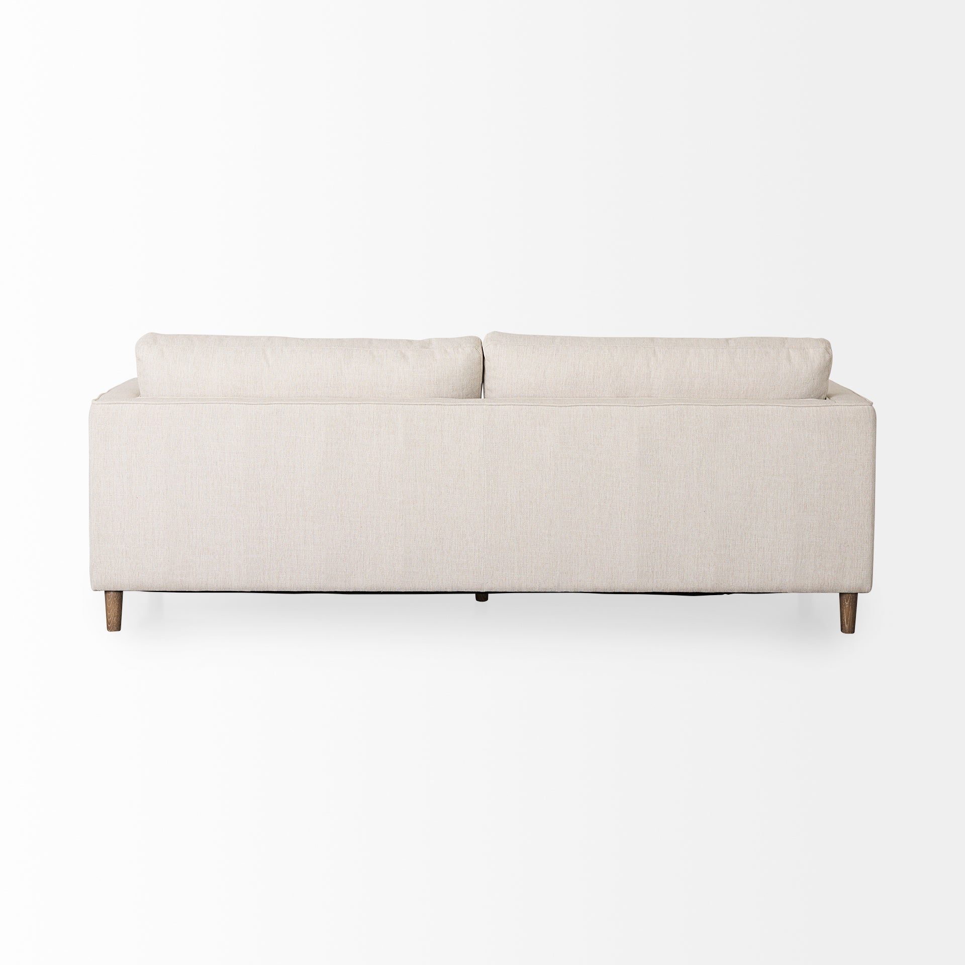 Loretta Sofa | Cream