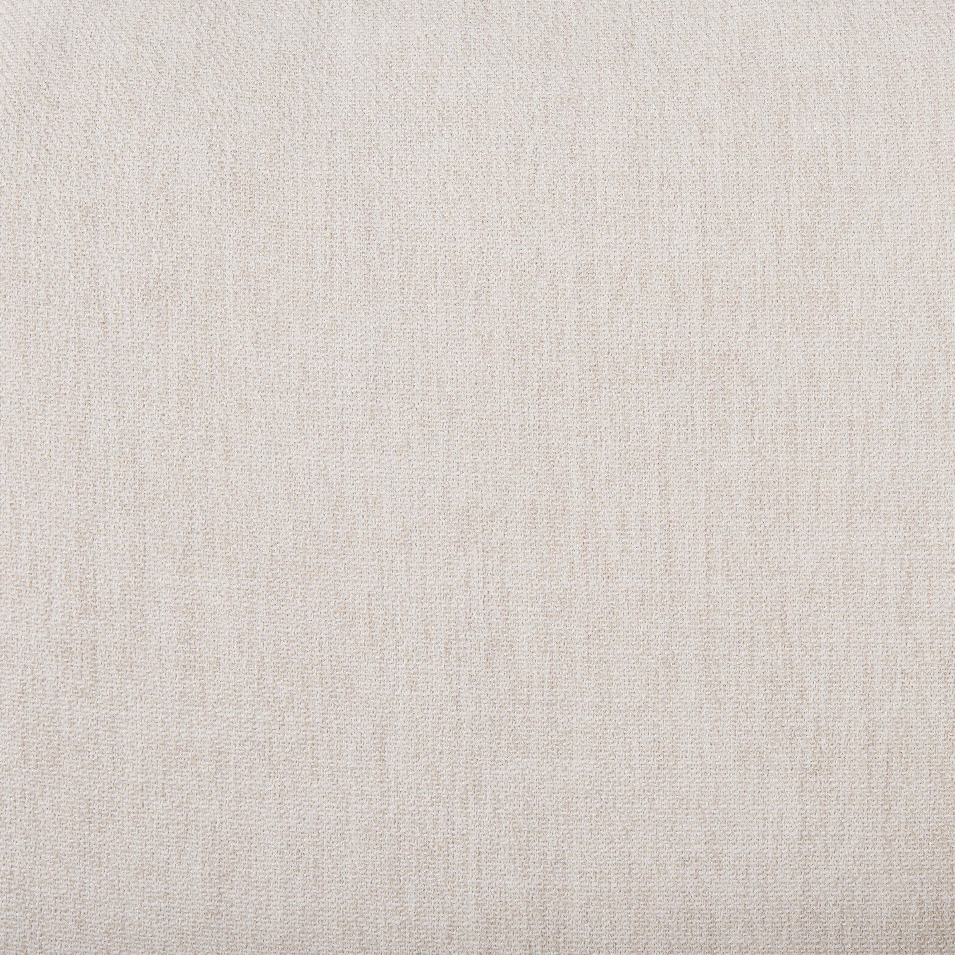 Loretta Sofa | Cream