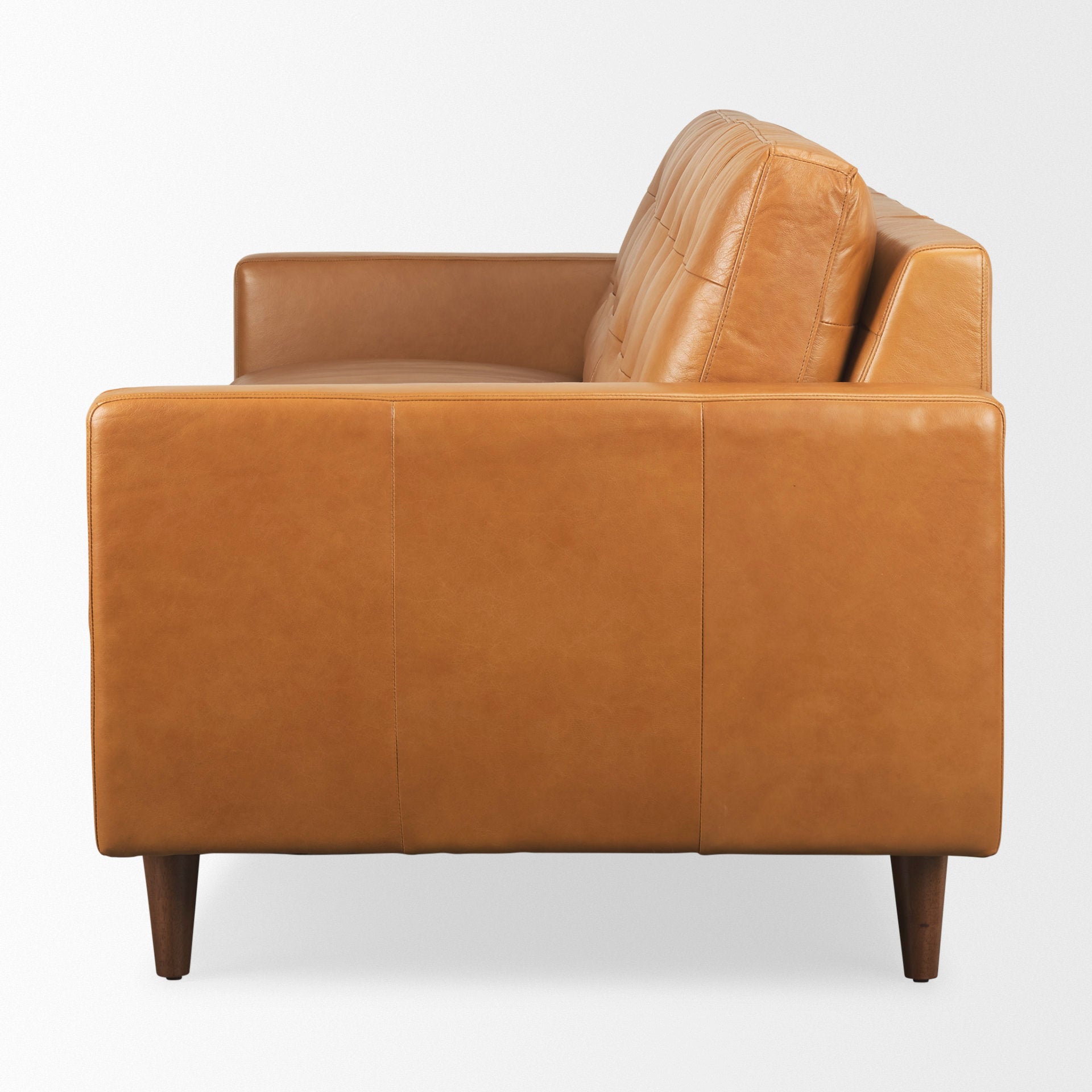 Olaf Sofa | Tan