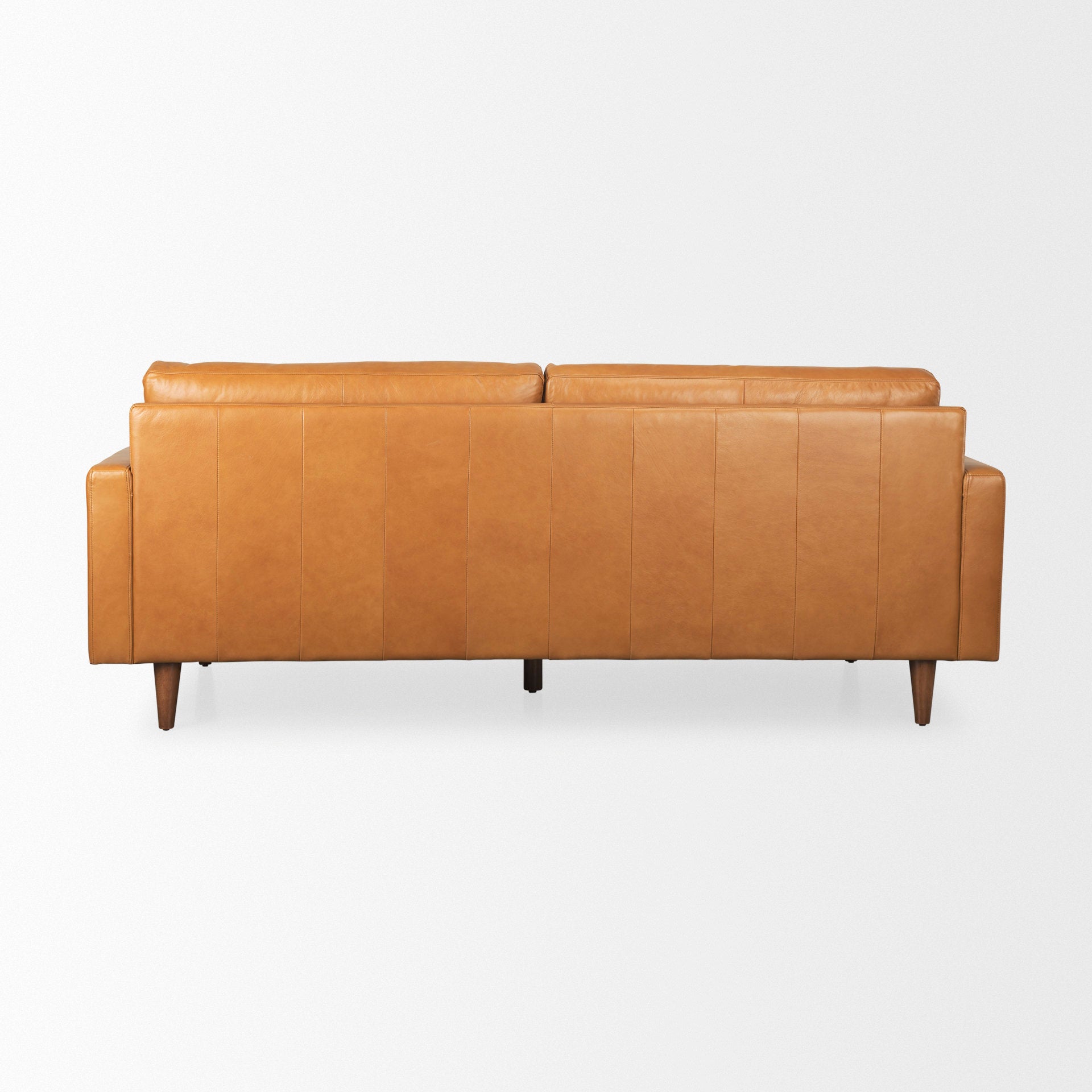 Olaf Sofa | Tan