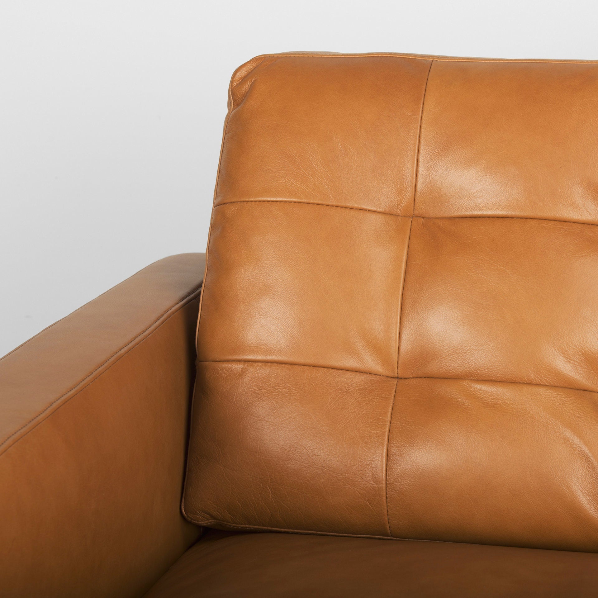 Olaf Sofa | Tan