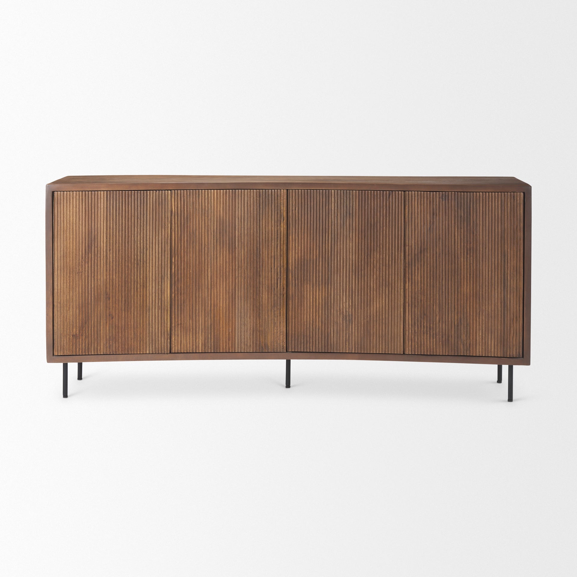 Lance Sideboard