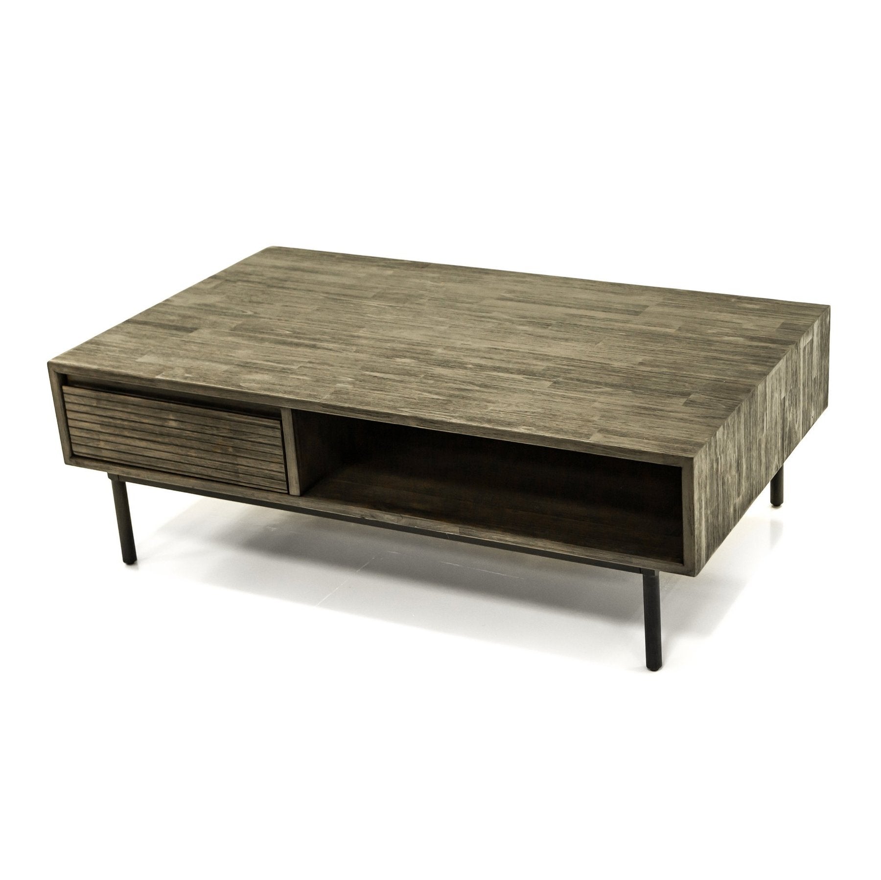 Zane Coffee Table