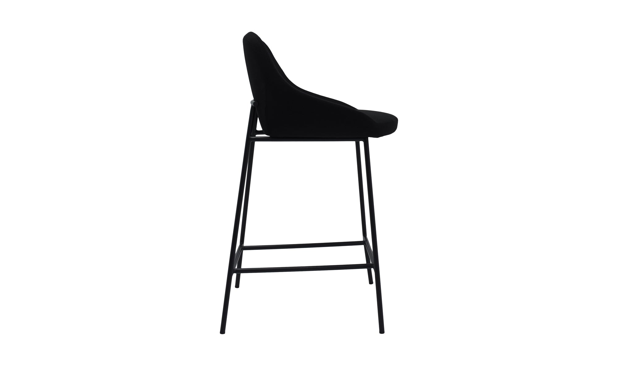 Shelby Stool