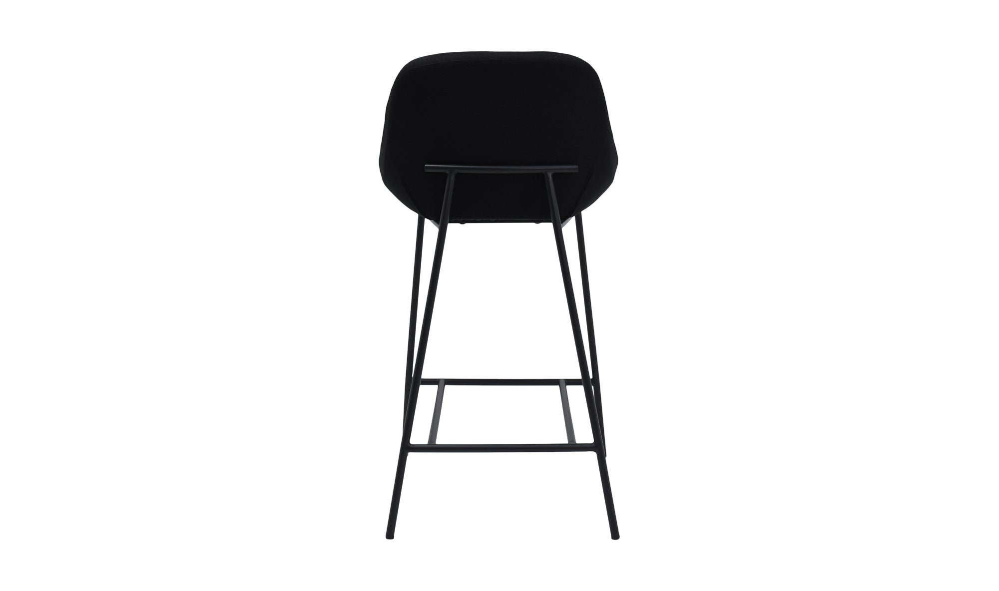 Shelby Stool