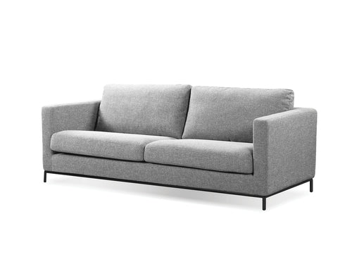 Babi Fabric Sofa