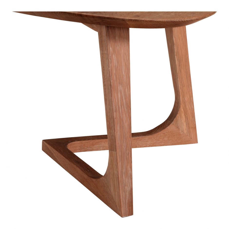 Godenza Side Table