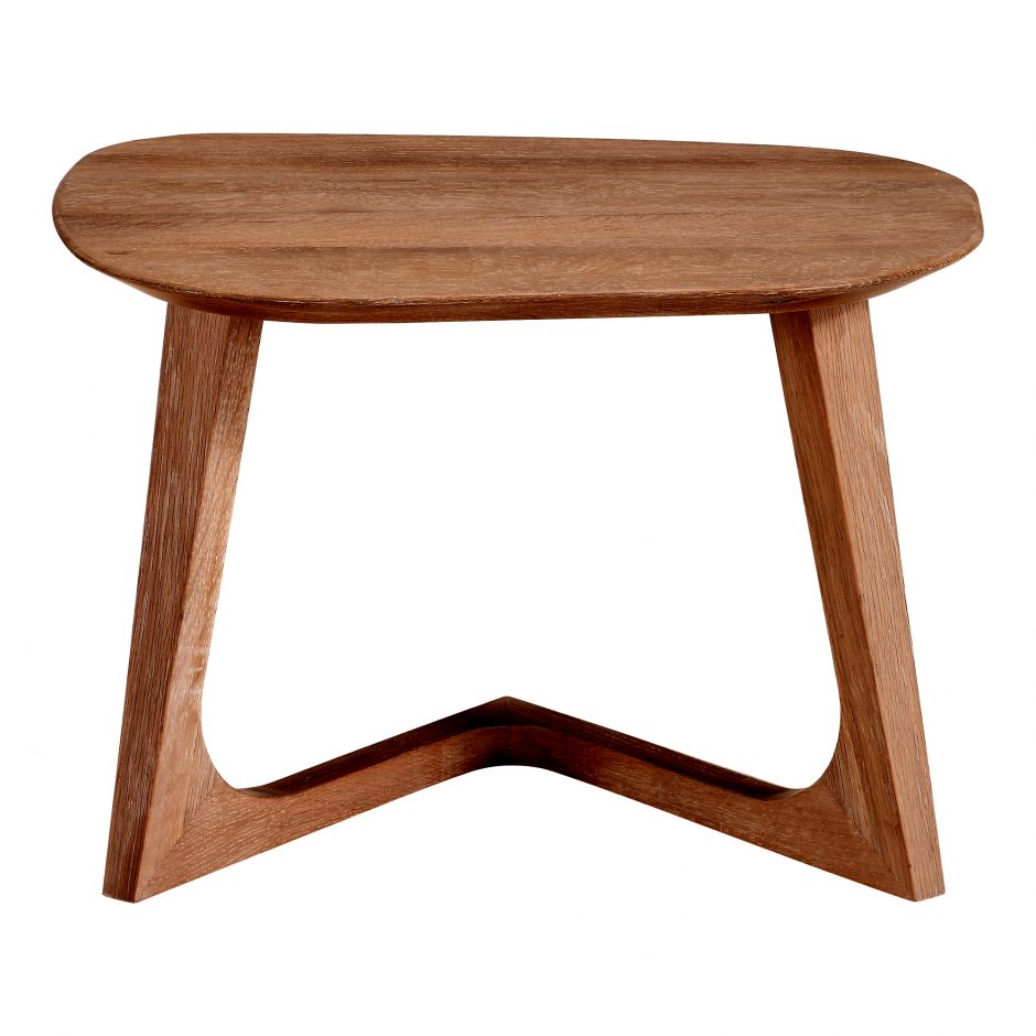 Godenza Side Table