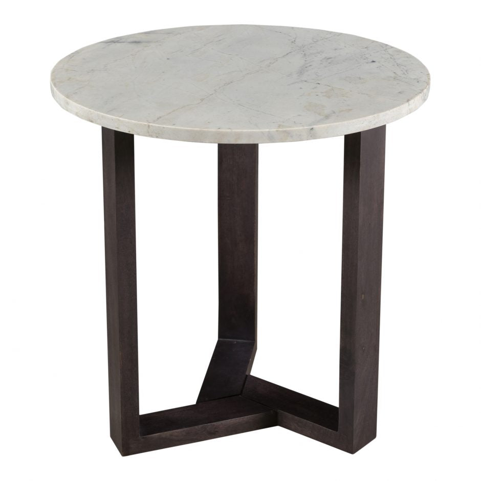 Jinxx Side Table