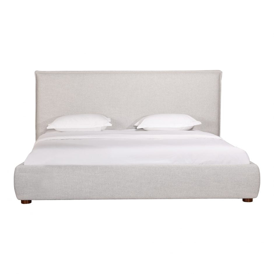 Luzon Bed