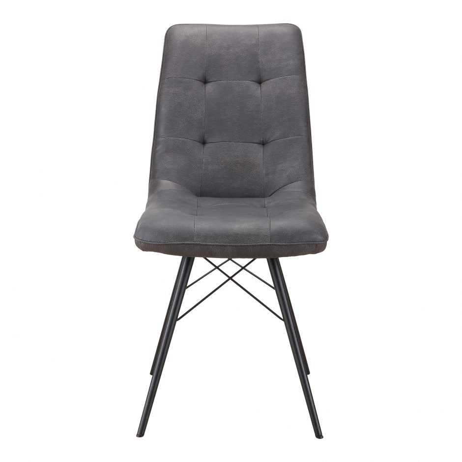 Morrison Dining Chair