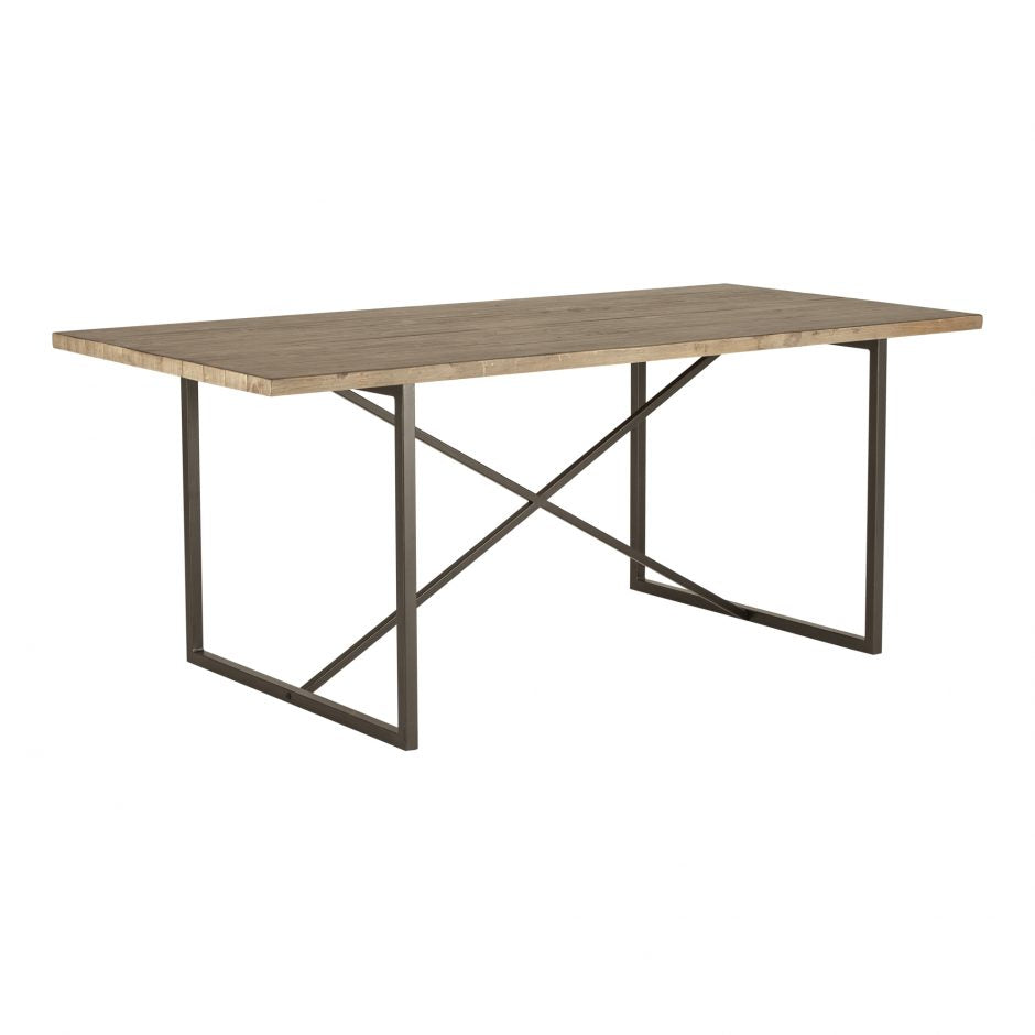 Sierra Dining Table