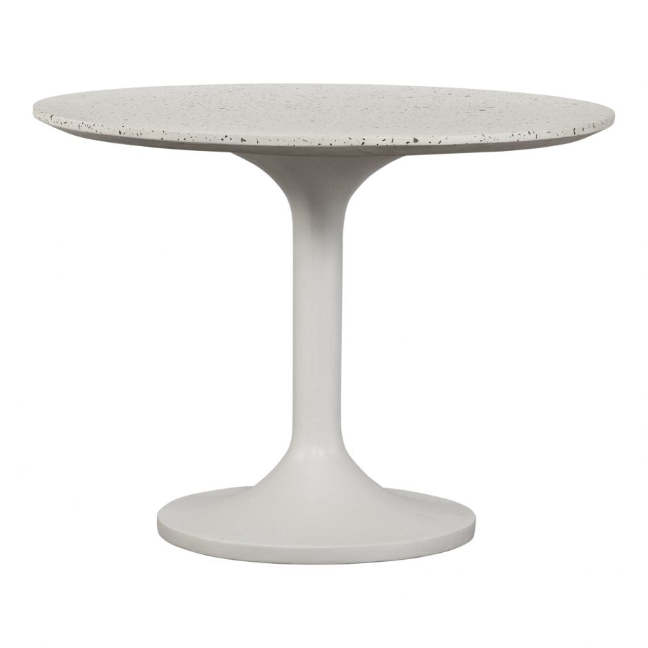 Tuli Outdoor Table