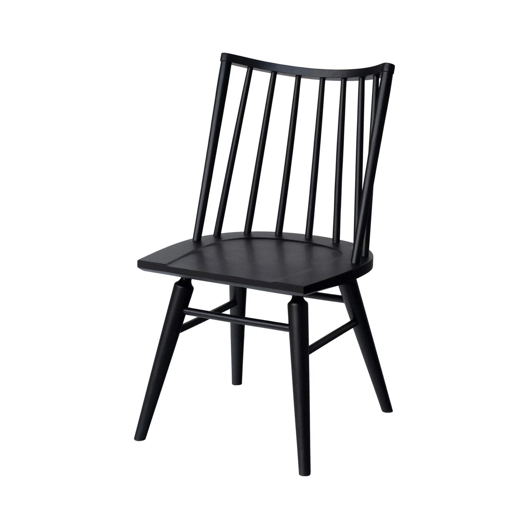 Weston Dining Chair | Various Colours