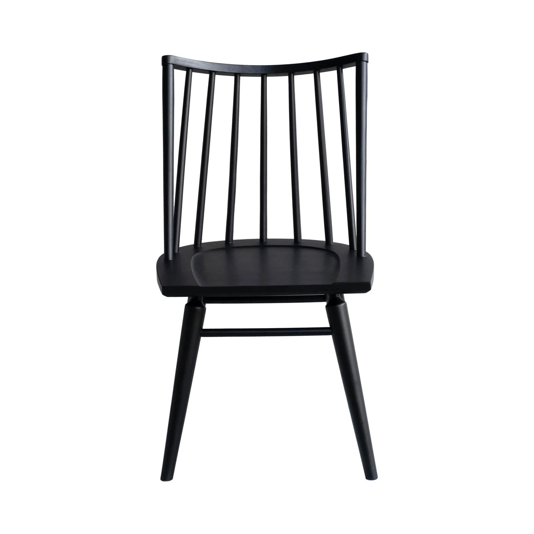 Weston Dining Chair | Various Colours