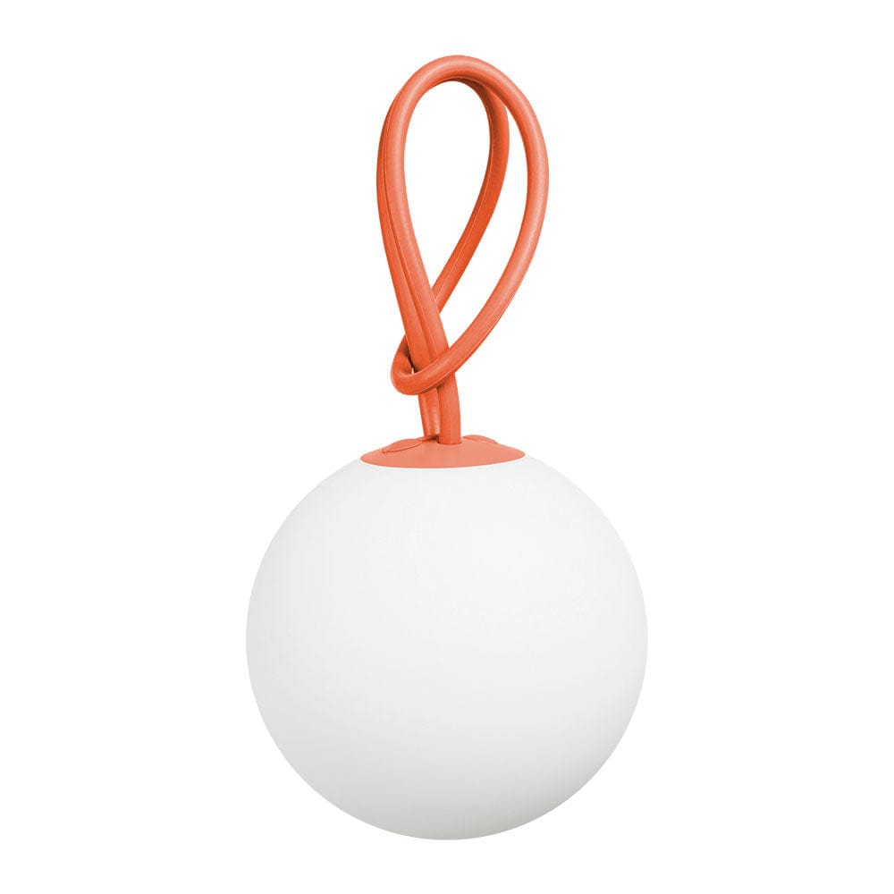 Bolleke tangerine  -  Night Lights & Ambient Lighting  by  Fatboy