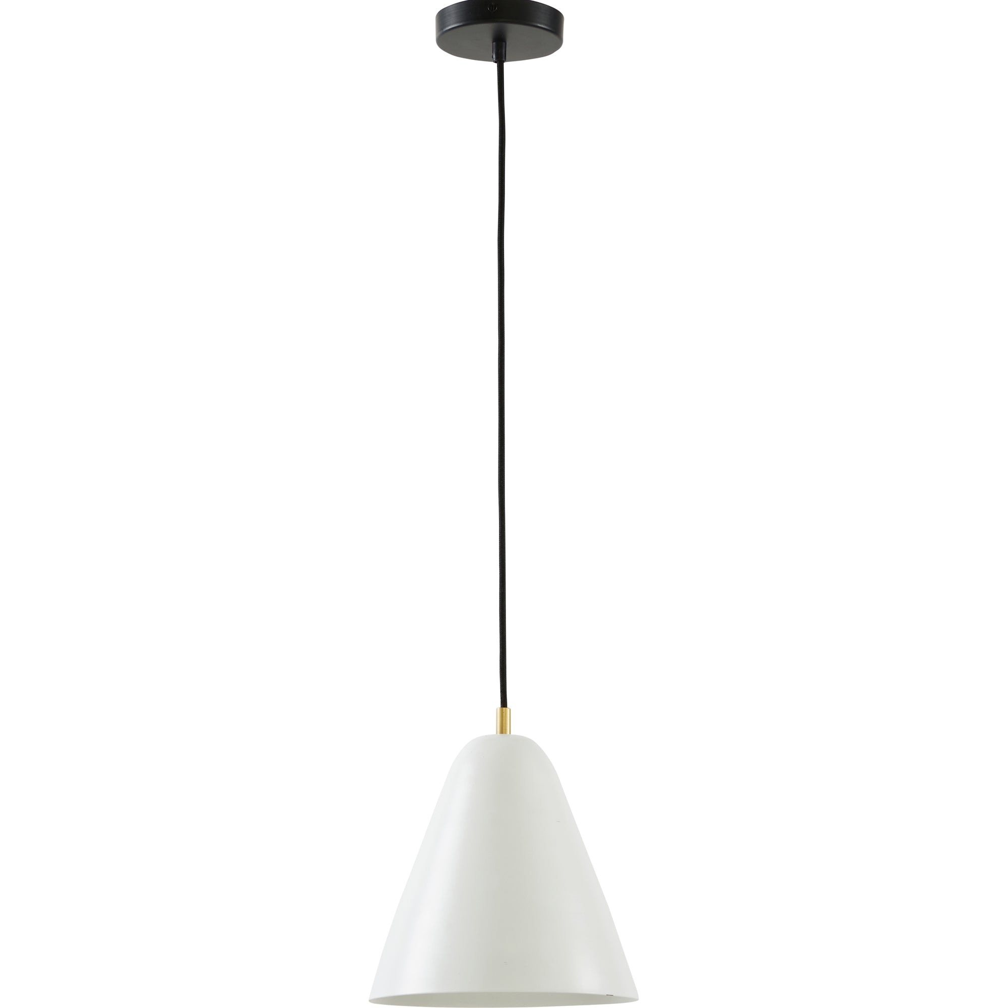 Teagan Pendant Light